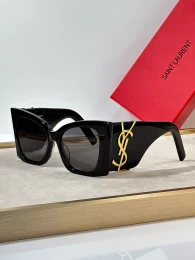 yves saint laurent ysl aaa qualite lunettes de soleil s_12b3b76